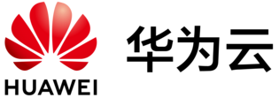 华为云