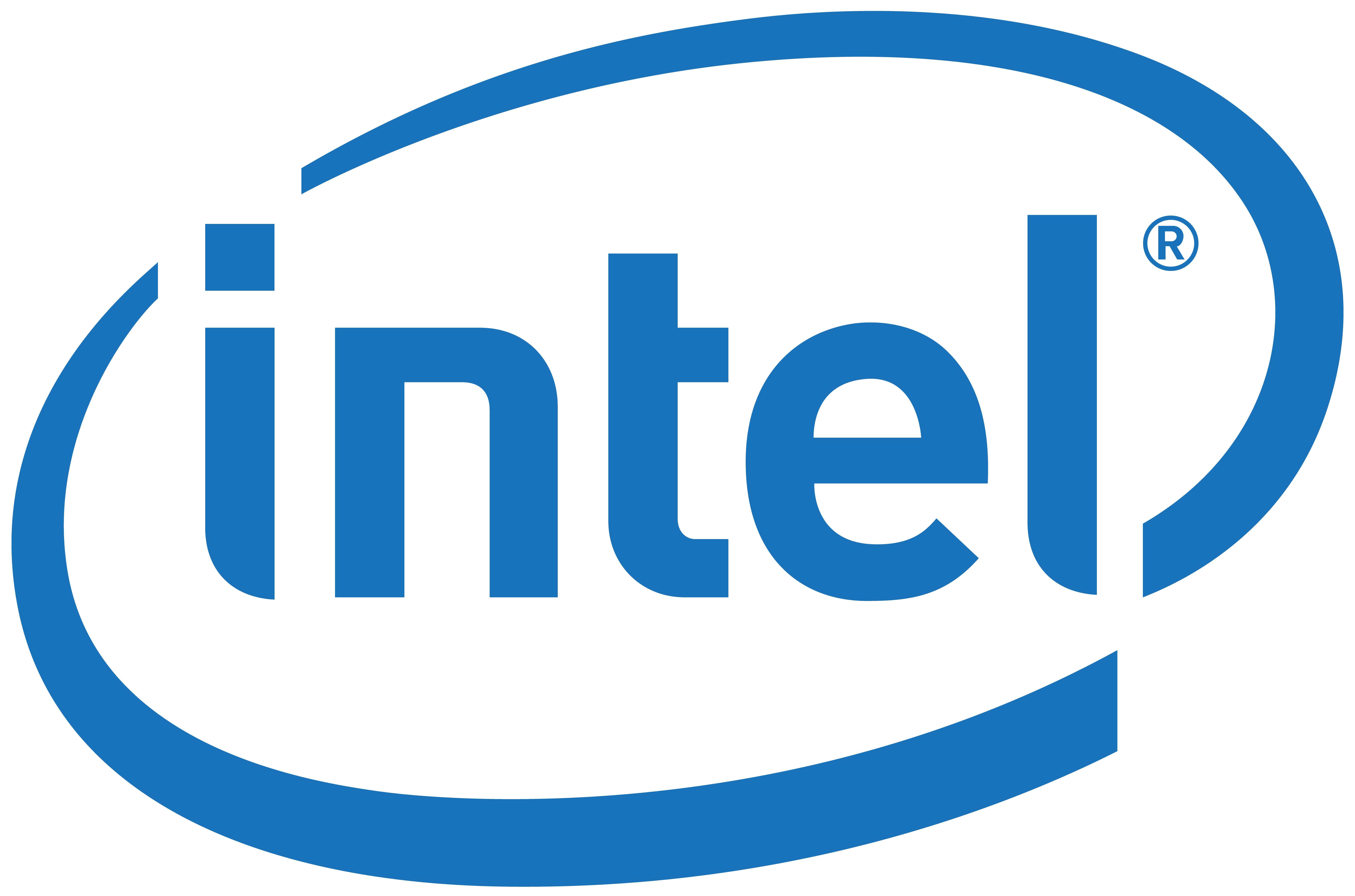 Intel